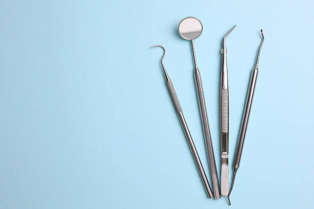 Trusted Tooth Extraction service in Osceola, IN - Dentist Open Now